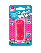 Load image into Gallery viewer, Gummy Bear Vibe