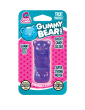 Load image into Gallery viewer, Gummy Bear Vibe