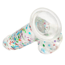 Load image into Gallery viewer, I love D 🍆