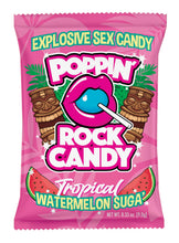 Load image into Gallery viewer, Poppin Rocks Candy
