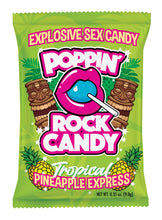 Load image into Gallery viewer, Poppin Rocks Candy
