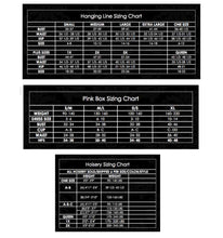 Load image into Gallery viewer, Lights Off
