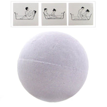 Load image into Gallery viewer, S@Xplosion Bath Bomb
